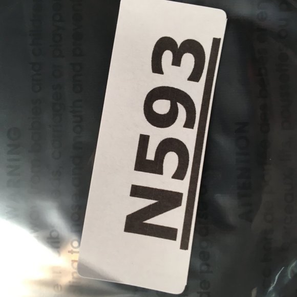 Urban Outfitters Tank Top S Solid Black Scoop Neck Crossover Back Slim Fit BDG - Picture 12 of 12